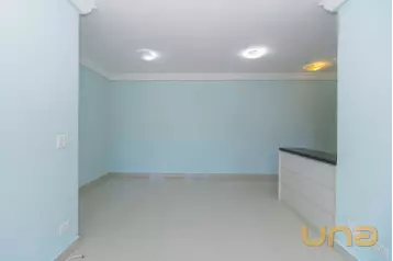 Apartamento no Água Verde de 84,09 m² com 2 quartos  - BG02670