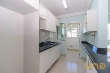 Apartamento no Água Verde de 84,09 m² com 2 quartos  - BG02670