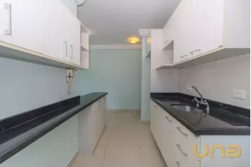 Apartamento no Água Verde de 84,09 m² com 2 quartos  - BG02670