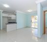 Apartamento no Água Verde de 84,09 m² com 2 quartos  - BG02670