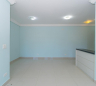 Apartamento no Água Verde de 84,09 m² com 2 quartos  - BG02670