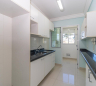 Apartamento no Água Verde de 84,09 m² com 2 quartos  - BG02670