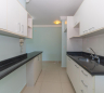 Apartamento no Água Verde de 84,09 m² com 2 quartos  - BG02670