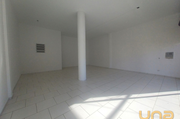 Loja no São Francisco de 71 m²  - 197050-I2