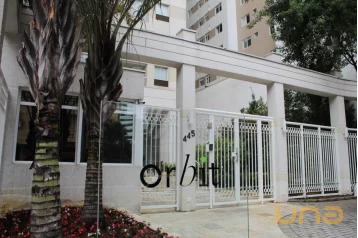 Apartamento no Centro de 95 m² com 1 quarto  - 190705-I2