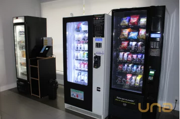 Apartamento no Centro de 95 m² com 1 quarto  - 190705-I2