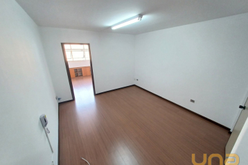 Conjunto Comercial no Centro de 44 m²  - 201278-I2