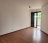 Apartamento no AGUA VERDE de 120,19 m²  - 38783.001-GL