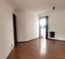 Apartamento no AGUA VERDE de 120,19 m²  - 38783.001-GL