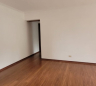 Apartamento no AGUA VERDE de 120,19 m²  - 38783.001-GL