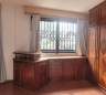 Apartamento no AGUA VERDE de 120,19 m²  - 38783.001-GL