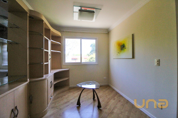 Imobiliária Cilar Aluga Apartamento 2 Quartos no Centro Civico