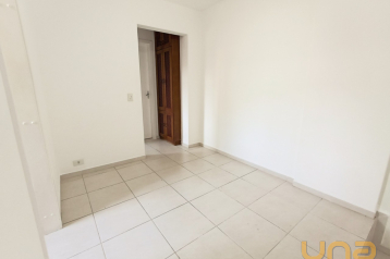 Apartamento no Centro de 49 m² com 1 quarto  - 147389-I2