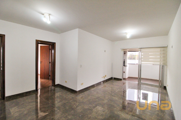Imobiliária Cilar Aluga Apartamento 3 Quartos no Agua Verde co