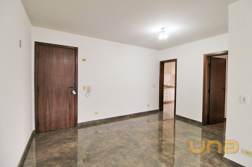 Imobiliária Cilar Aluga Apartamento 3 Quartos no Agua Verde co