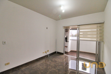 Imobiliária Cilar Aluga Apartamento 3 Quartos no Agua Verde co