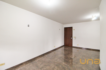 Imobiliária Cilar Aluga Apartamento 3 Quartos no Agua Verde co