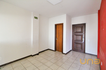 Imobiliária Cilar Aluga Conjunto Comercial no Centro com 142m²