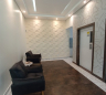 Apartamento no CENTRO de 44,72 m²  - 30918.030-GL
