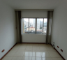 Apartamento no CENTRO de 44,72 m²  - 30918.030-GL