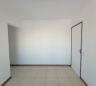 Apartamento no CENTRO de 44,72 m²  - 30918.030-GL