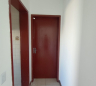 Apartamento no CENTRO de 44,72 m²  - 30918.030-GL