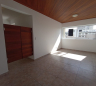 Apartamento no CENTRO de 65,53 m²  - 35818.010-GL