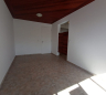 Apartamento no CENTRO de 65,53 m²  - 35818.010-GL