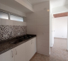 Apartamento no CENTRO de 65,53 m²  - 35818.010-GL