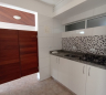 Apartamento no CENTRO de 65,53 m²  - 35818.010-GL