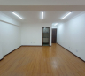 Conjunto Comercial no PORTAO de 97,55 m²  - 38785.001-GL