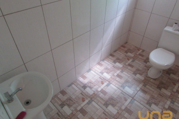 Loja no Santa Candida de 44 m²  - 201626-I2