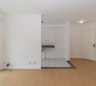 Apartamento no Campo Comprido de 71,00 m² com 3 quartos  - BG0