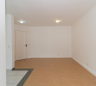Apartamento no Campo Comprido de 71,00 m² com 3 quartos  - BG0