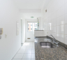 Apartamento no Campo Comprido de 71,00 m² com 3 quartos  - BG0