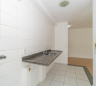 Apartamento no Campo Comprido de 71,00 m² com 3 quartos  - BG0