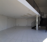 Loja no UBERABA de 73,13 m²  - 36196.010-GL