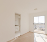 Apartamento no TINGUI de 77,79 m²  - 38820.001-GL