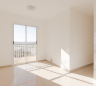 Apartamento no TINGUI de 77,79 m²  - 38820.001-GL