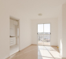 Apartamento no TINGUI de 77,79 m²  - 38820.001-GL