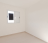 Apartamento no TINGUI de 77,79 m²  - 38820.001-GL