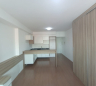 Apartamento no CENTRO de 61,00 m²  - 36344.048-GL