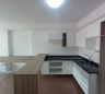 Apartamento no CENTRO de 61,00 m²  - 36344.048-GL