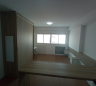 Apartamento no CENTRO de 61,00 m²  - 36344.048-GL