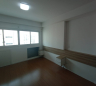 Apartamento no CENTRO de 61,00 m²  - 36344.048-GL