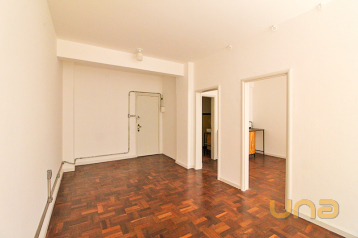 Imobiliária Cilar Aluga Conjunto Comercial no Centro com 55,70