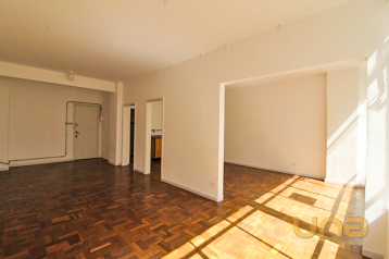 Imobiliária Cilar Aluga Conjunto Comercial no Centro com 55,70
