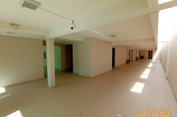 Apartamento no Vila Izabel de 143 m² com 3 quartos  - 201910-I