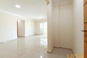 Apartamento no Vila Izabel de 143 m² com 3 quartos  - 201910-I