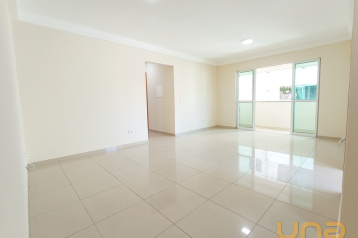 Apartamento no Vila Izabel de 143 m² com 3 quartos  - 201910-I